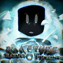 Fracture SOR