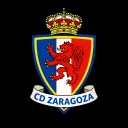 CD Zaragoza | RFL S4