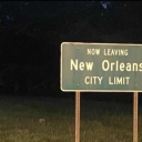 𝓝𝐎𝐓𝐇𝐈𝐍𝐆 𝓟𝐀𝐒𝐓 𝓓𝐄𝐋𝐓𝐀