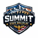 Summit State Roleplay