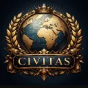 CIVITAS – 国家運営鯖