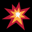 leefy can't decide!!! Discord server icon