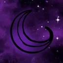 leefymoon's room