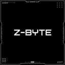 ZERO-BYTE