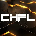 CHFL FANTASY/HANGOUT/PARTNERS/SELFPROMO