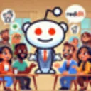 r/DebatesBR