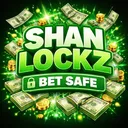 Shanlocks