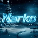 Narkomanooo's LT2 Shop