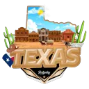 Texas State Roleplay | TXSRP