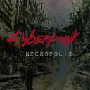 [+18] 𝙲𝚒𝚝𝚢 𝙾𝚏 𝚃𝚑𝚎 𝙳𝚎𝚊𝚍: 𝙲𝚢𝚋𝚎𝚛𝚙𝚞𝚗𝚔