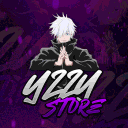 Yzzy store #15k