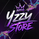 Yzzy store