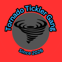 Tornado Ticklers Gang Discord server icon