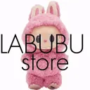 (闪光殚一天)ʟᴀʙᴜʙᴜ 𝐒𝐓𝐎𝐑𝐄 (600人抽250r)