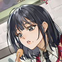 / shiguang Discord server icon