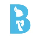 BronyExpo