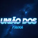 União Dos Faixa | Oficial #100 ❤🥷🏻