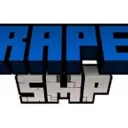 RAPE SMP