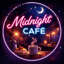 ☕🌙 𝑴𝒊𝒅𝒏𝒊𝒈𝒉𝒕 𝑪𝒂𝒇𝒆́