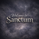 𝐓𝐡𝐞 𝐂𝐢𝐭𝐲 𝐨𝐟 𝐒𝐚𝐧𝐜𝐭𝐮𝐦 Discord server icon