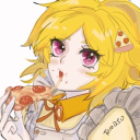 Koko's Art Corner! Discord server icon