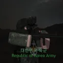[ 운영 준비중 ]☃ 특설부대 | Korea Army