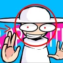 ≡★ : DaB server ● emojis : 10+