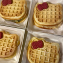 𝓢𝓵𝓮3𝓹𝔂𝓗𝓮𝓪𝓿𝓮𝓷𝓼 Discord server icon