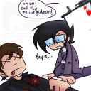 .ᐟ.ᐟ.𝒇𝒓𝒔𝒕𝒂𝒓𝒛.𝒓𝒍𝒔 Discord server icon