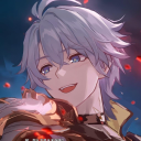 /Sērāitéi Discord server icon