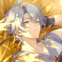 @ PREACH ✧⋆༺⋆✧ Discord server icon