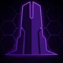 Void Hub