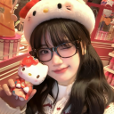 ☃ TSUC's Frozen Emoji Kingdom ❄ (Refreshed Realm) Discord server icon