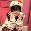 𝔖𝔞𝔫𝔠𝔱𝔲𝔞𝔯𝔜⃠ Discord server icon