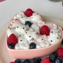 ⋆⁺₊⋆ 𝐕𝐨𝐢𝐜𝐞 𝐒𝐞𝐫𝐯𝐞𝐫 ⋆⁺₊⋆ Discord server icon