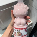 🌙 Kalogeras Sisters Chat Haven ★彡 Discord server icon