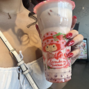 ❖ 𝕋𝕙𝕖 ℍ𝕒𝕣𝕓𝕠𝕣 𝖡𝖺𝗒 ❖ Discord server icon