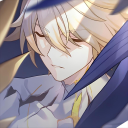 ⚡✧PØWÉRCHØRD✧⚡ Discord server icon