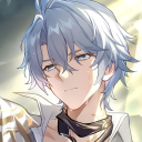 ＤＩＳＴＲＩＣＴ ✨ ６９º | Ｅ－ＧＩＲＬＳ | ＡＣＴＩＶＥ ＣＯＭＭＵＮＩＴＹ Discord server icon