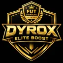 Dyrox Elite Boost