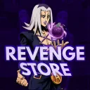 Revenge Store
