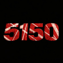 5150 Club Discord server icon