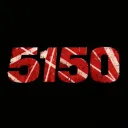 5150 Club