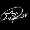 REV$HIT CLAN