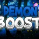 Demon B00st | Services