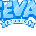 IceVail Studio