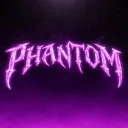 Communauté Phantom 👻