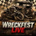 Wreckfest Live (PC)