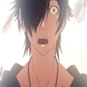 gaofujo island Discord server icon