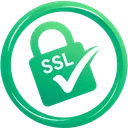 GuardSSL